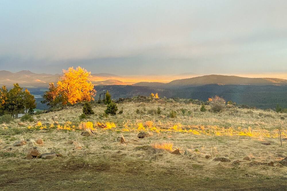 Photo of Others in Klamath Falls