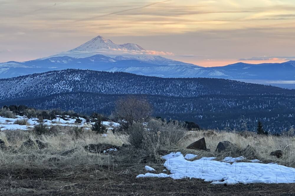 Photo of Outdoor in Klamath Falls