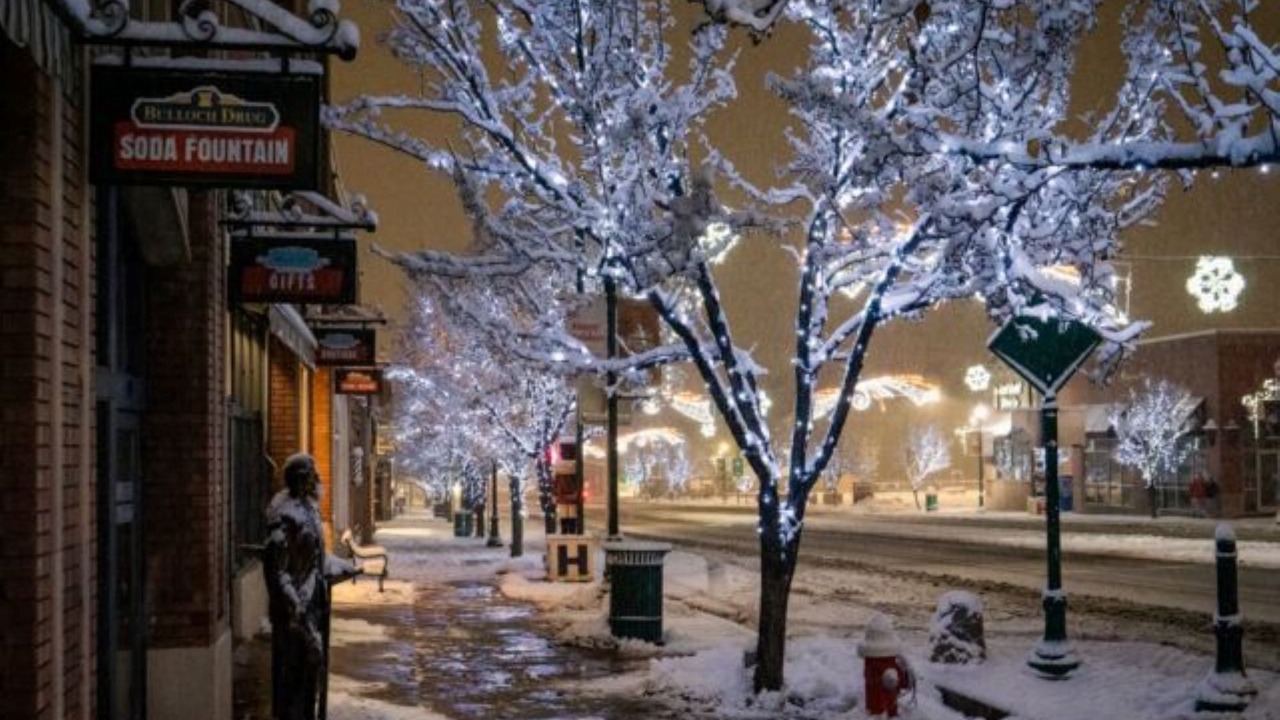 Photo of Others in Cedar City