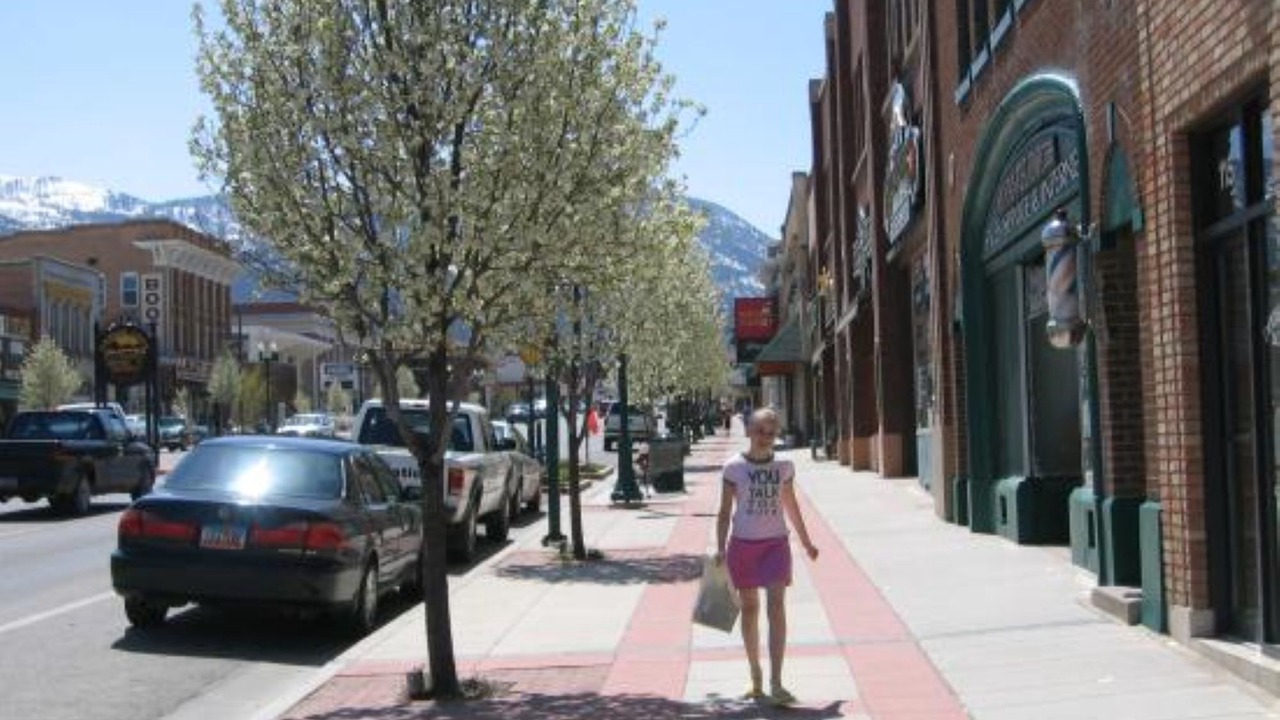 Photo of Others in Cedar City