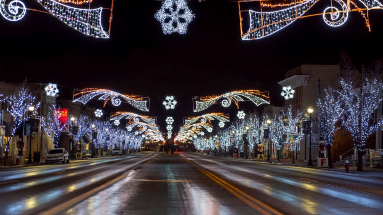 Photo of Others in Cedar City