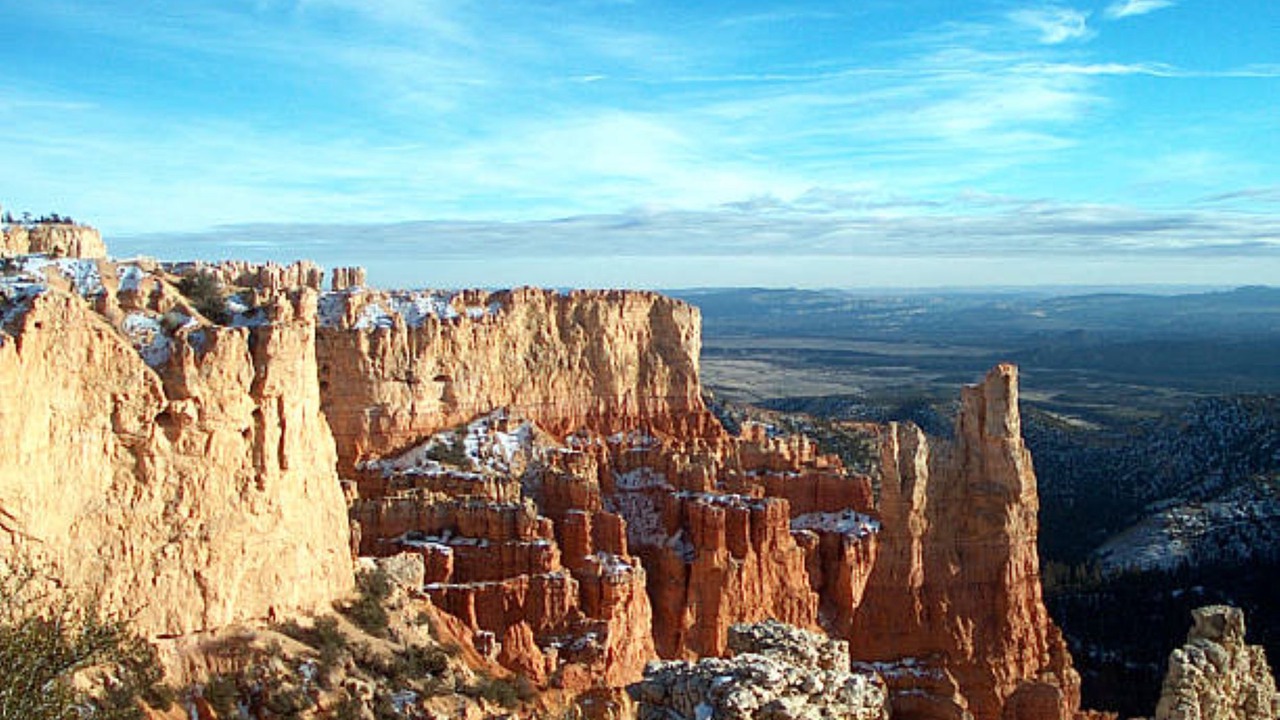 Photo of Others in Cedar City