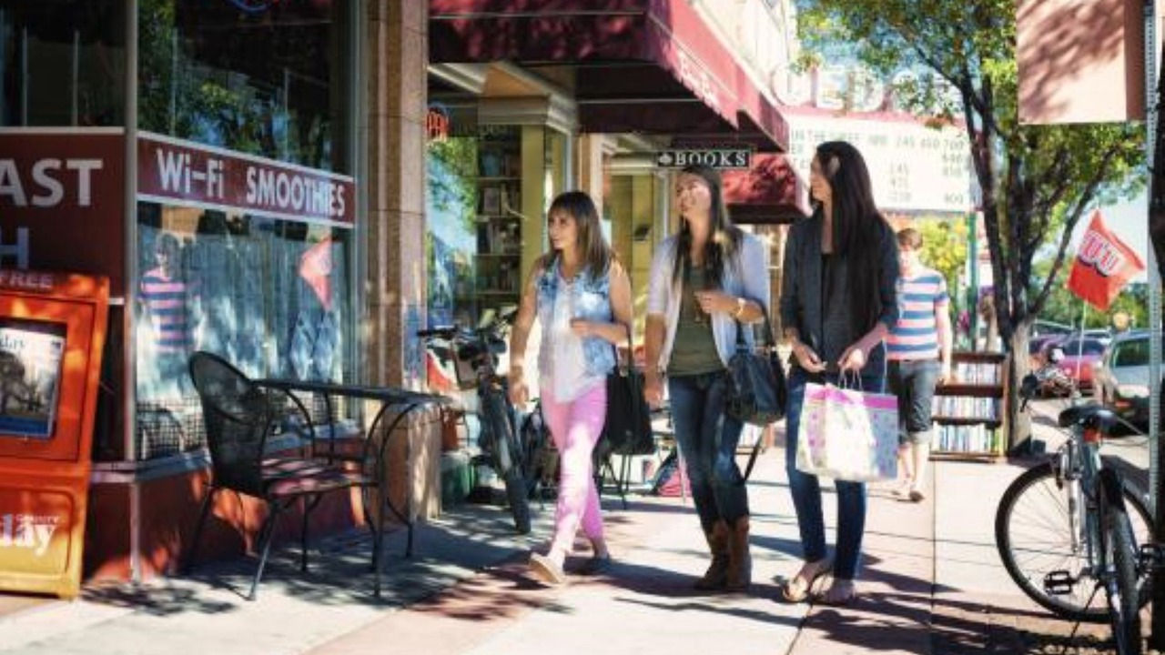 Photo of Others in Cedar City