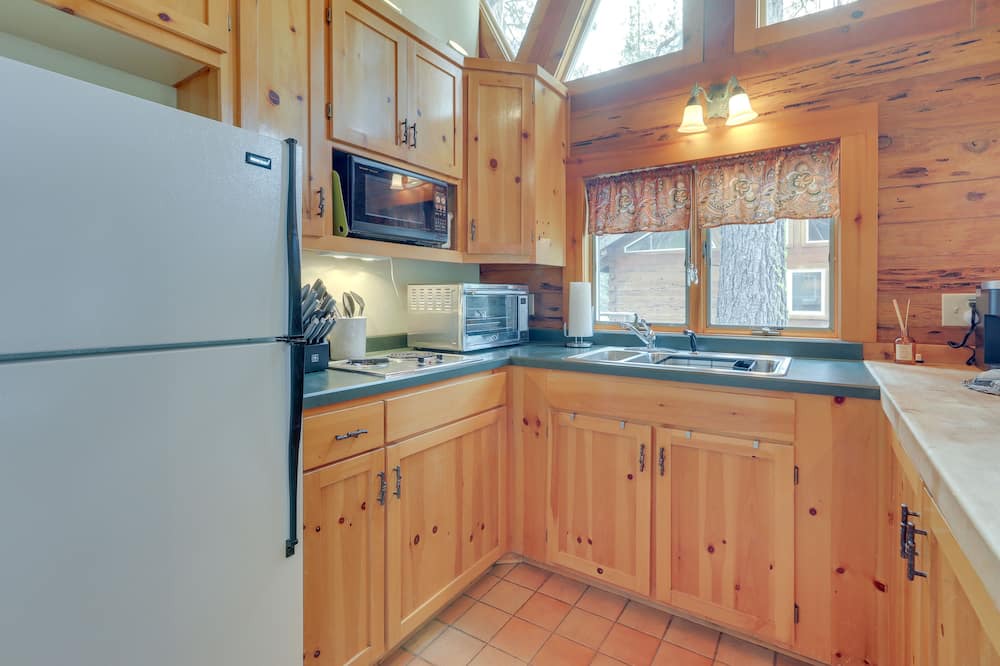 Photo of Kitchen in Sloat