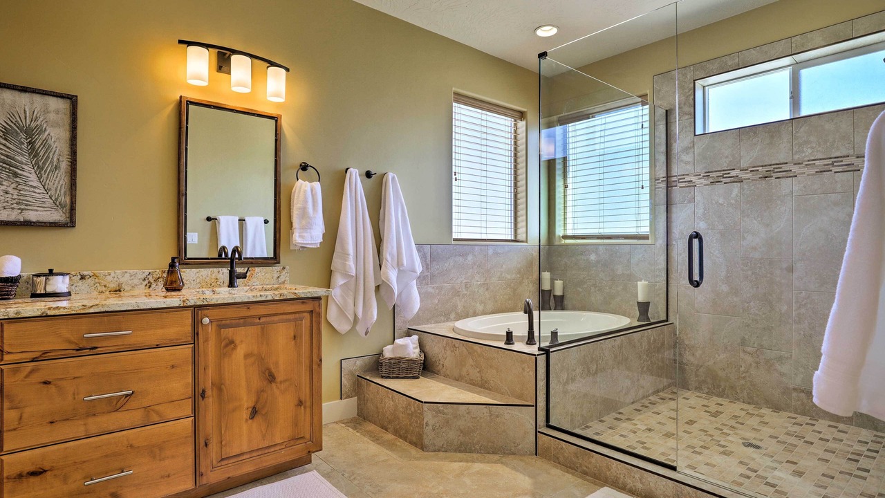Photo of Others in La Verkin