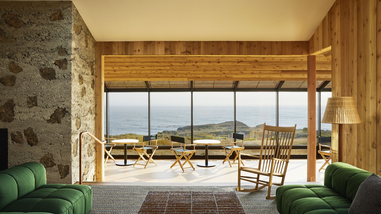 Photo of Others in Sea Ranch