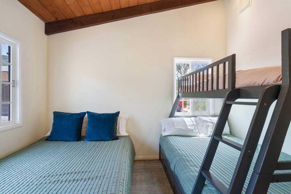 Photo of Bedroom in Jamul