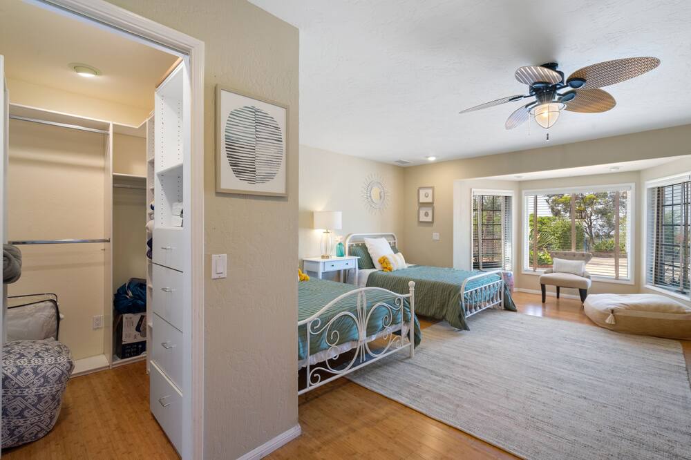 Photo of Bedroom in Jamul