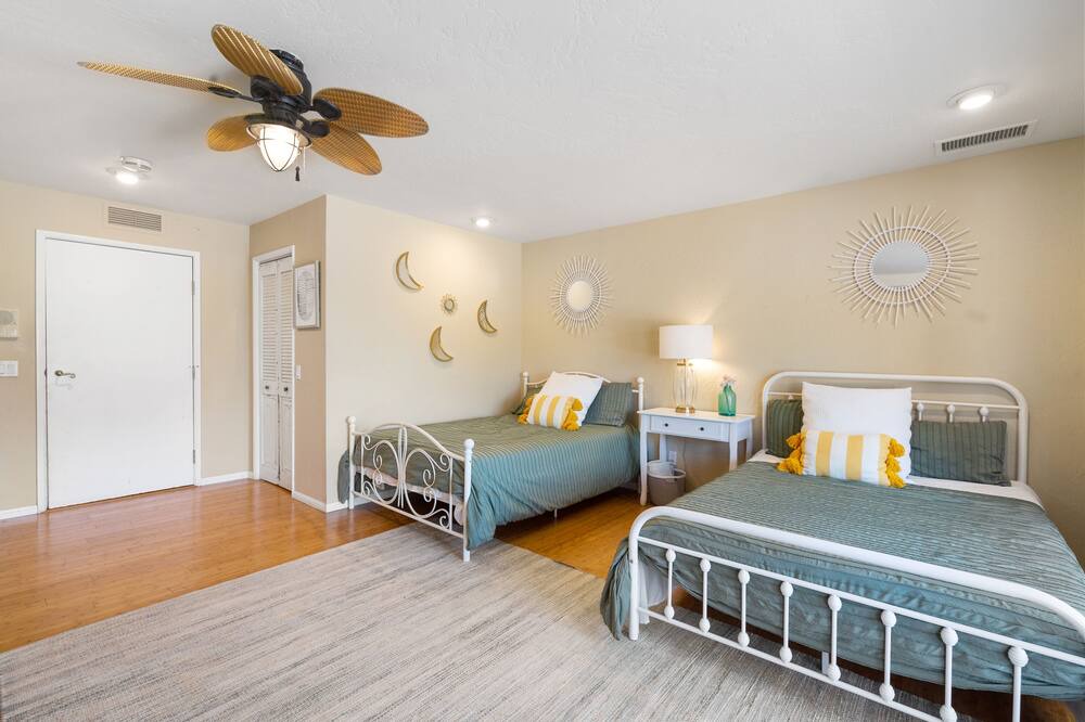 Photo of Bedroom in Jamul