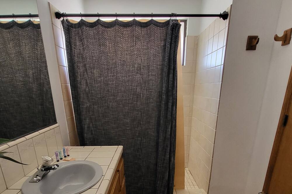 Photo of Bathroom in Victorville