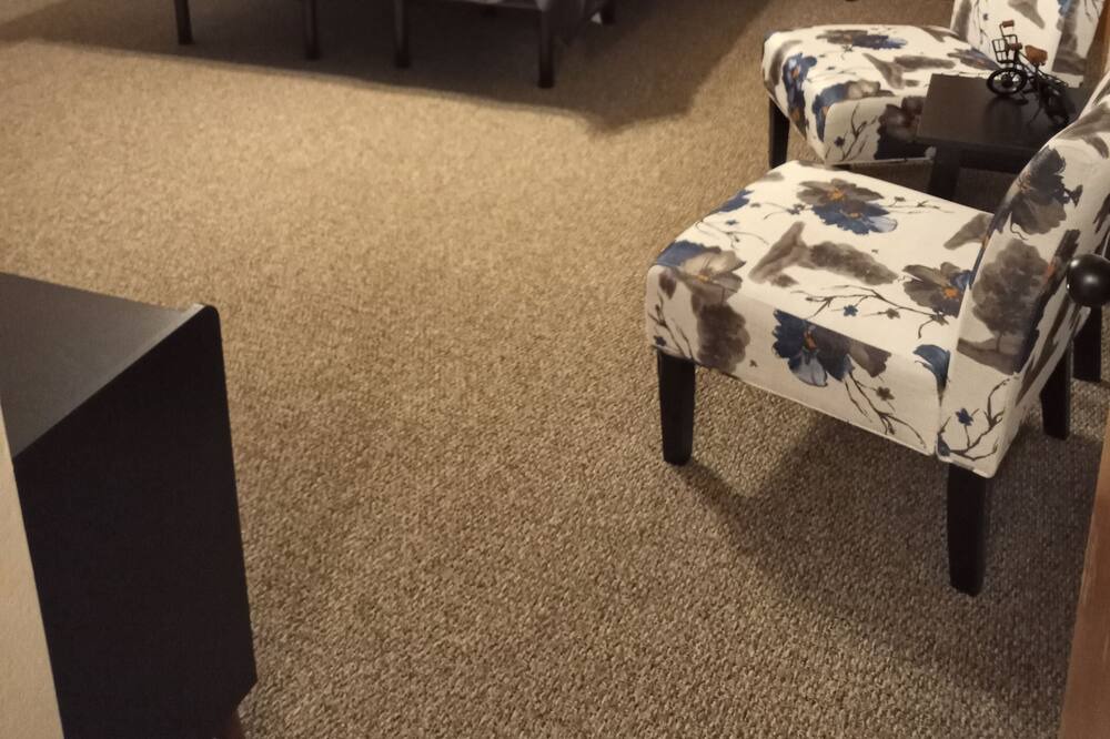 Photo of Bedroom in Victorville