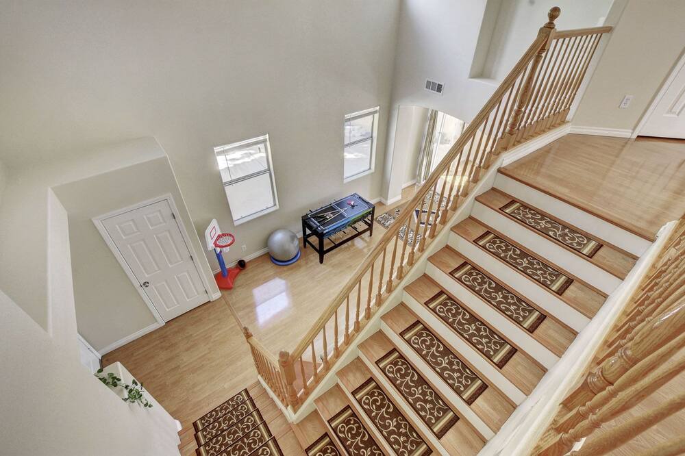Photo of Others in Summerlin South