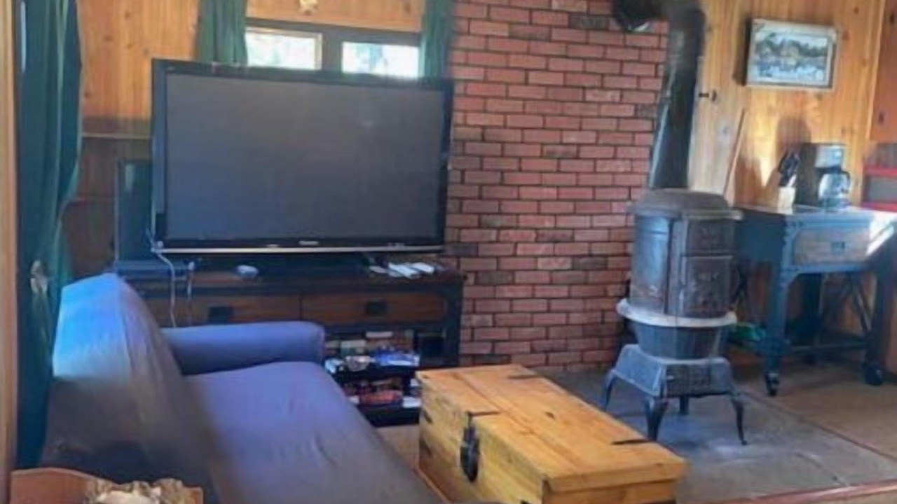 Photo of Livingroom in Prescott