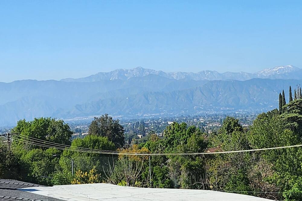 Photo of Others in Covina