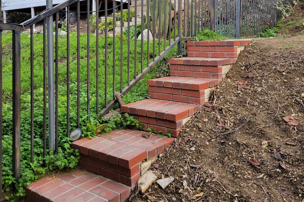 Photo of Others in Covina