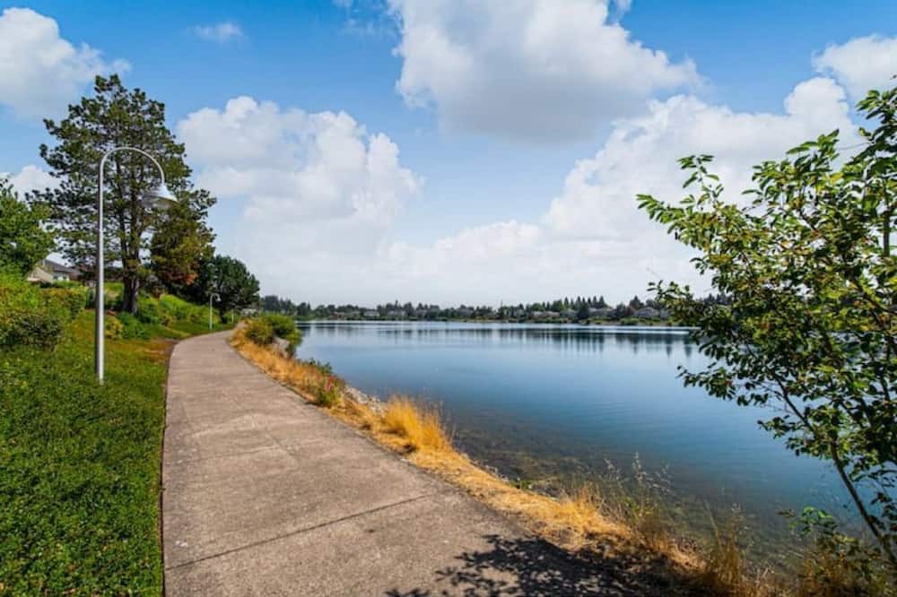 Photo of Outdoor in Keizer