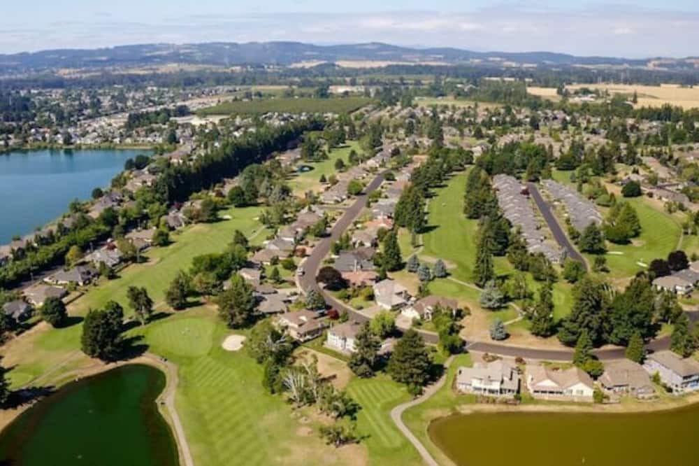Photo of Others in Keizer