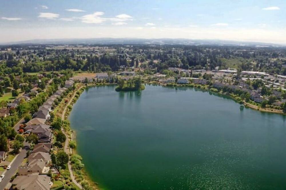 Photo of Others in Keizer