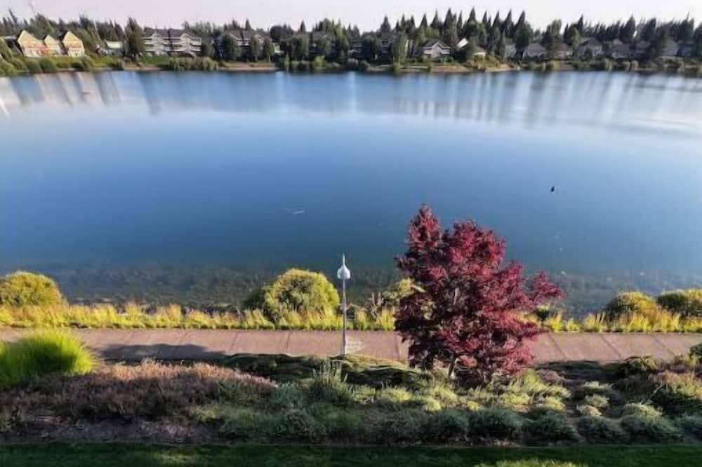 Photo of Outdoor in Keizer