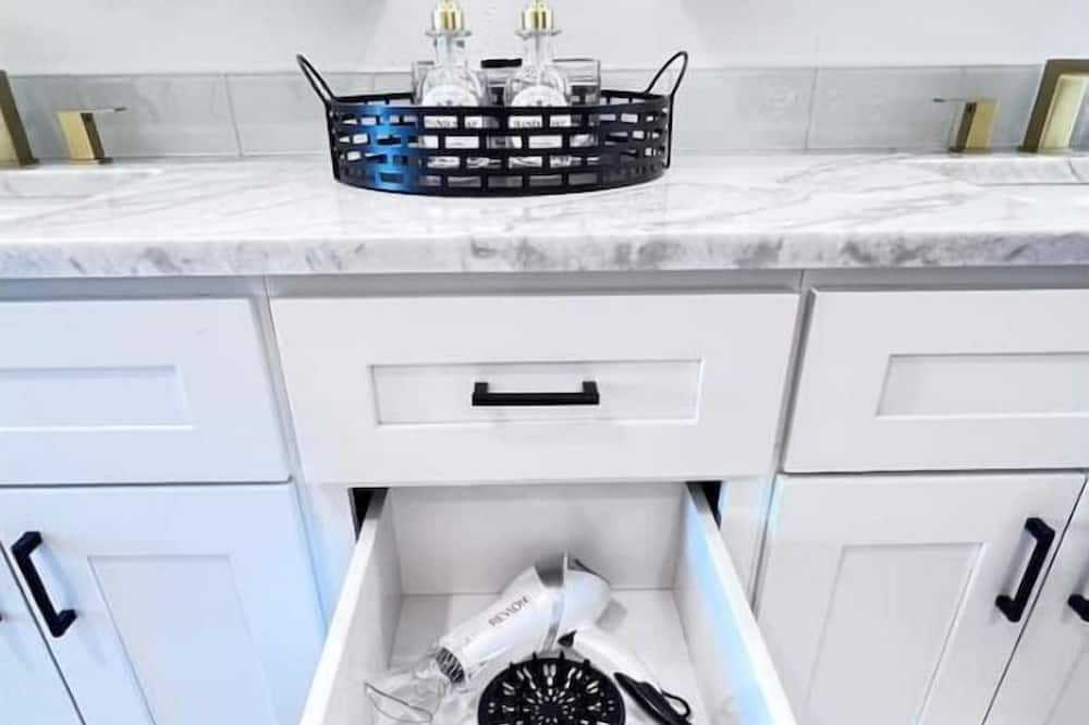 Photo of Kitchen in Keizer