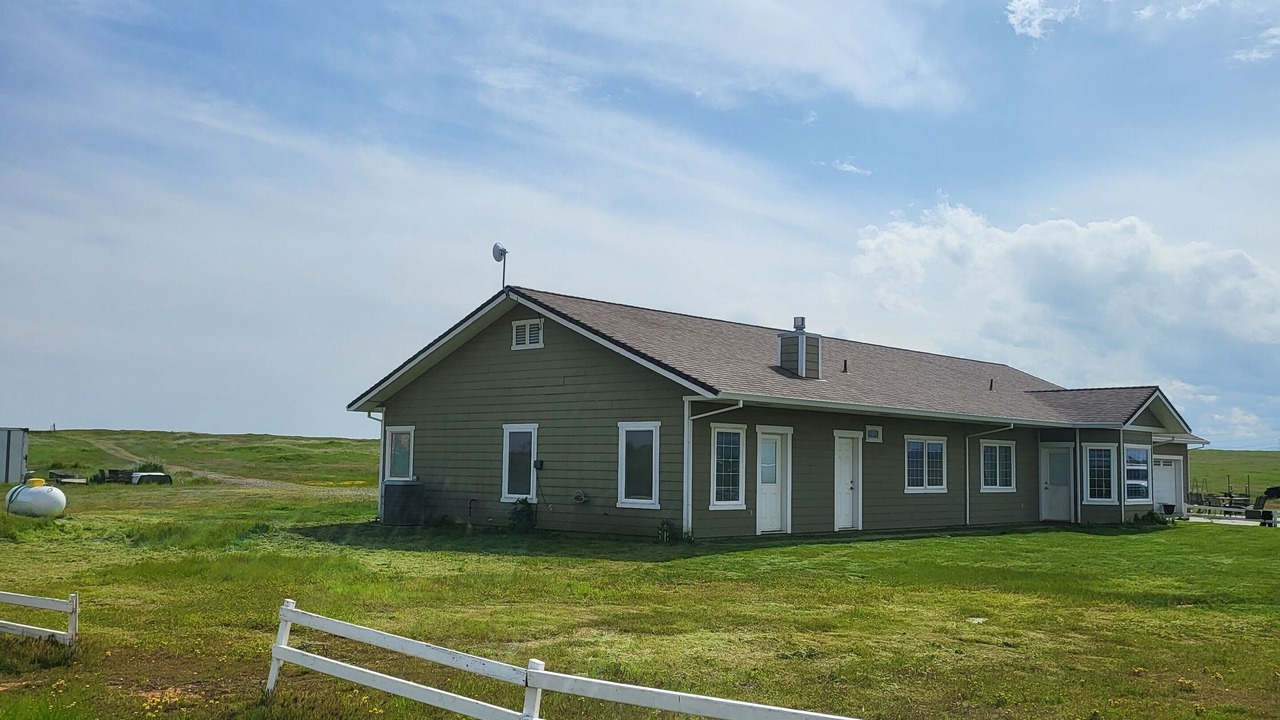 Photo of Outdoor in Flournoy