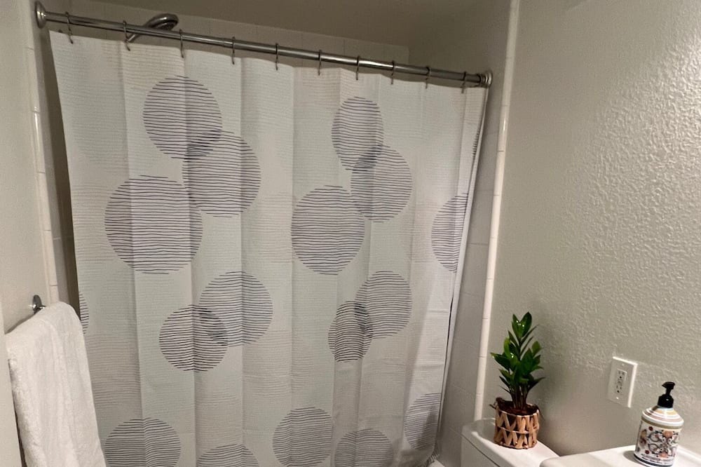 Photo of Bathroom in Ladera