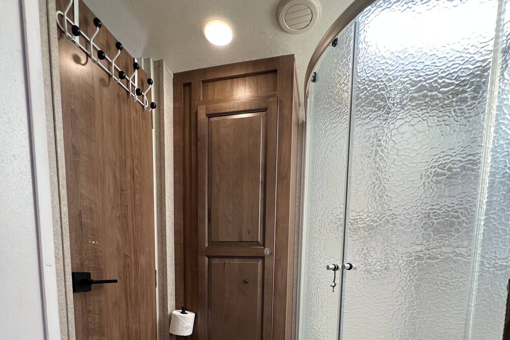 Photo of Bathroom in San Diego Country Estates