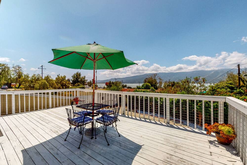 Photo of Others in Lake Elsinore