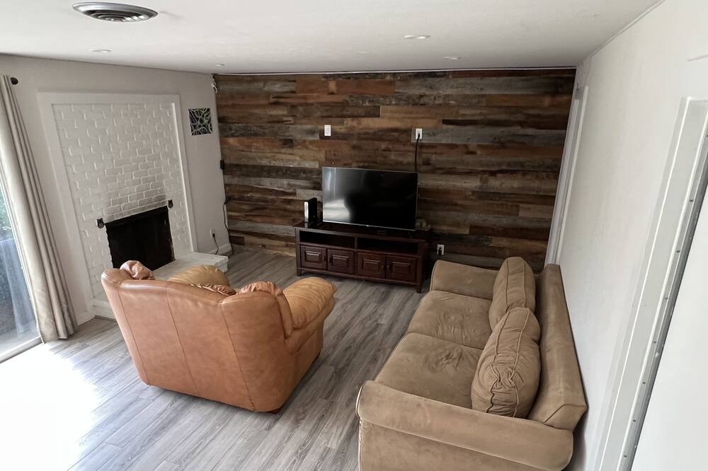 Photo of Livingroom in Rio Vista