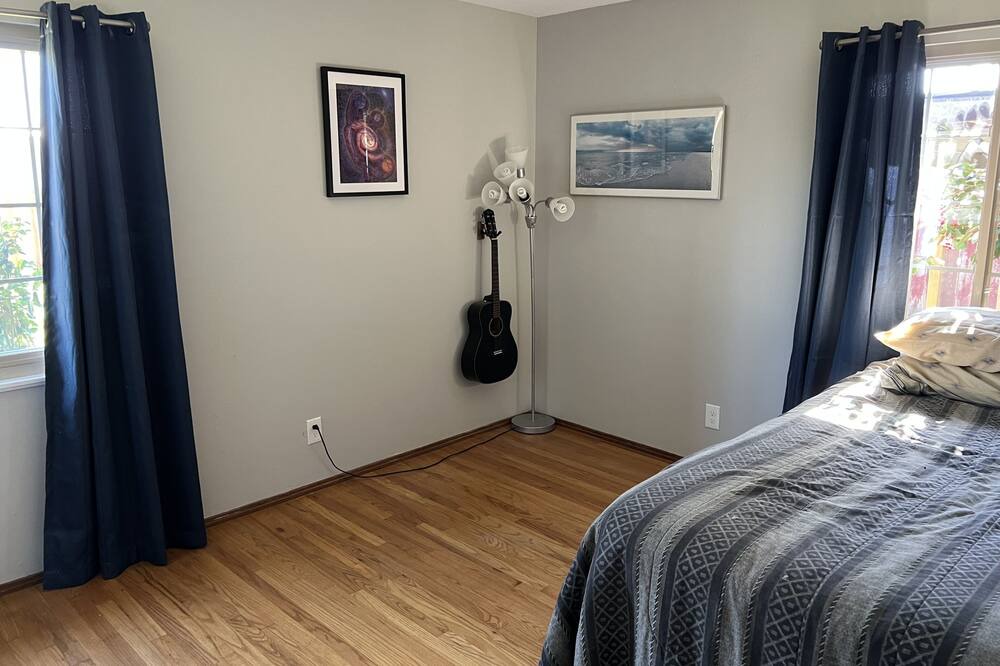 Photo of Bedroom in Rio Vista