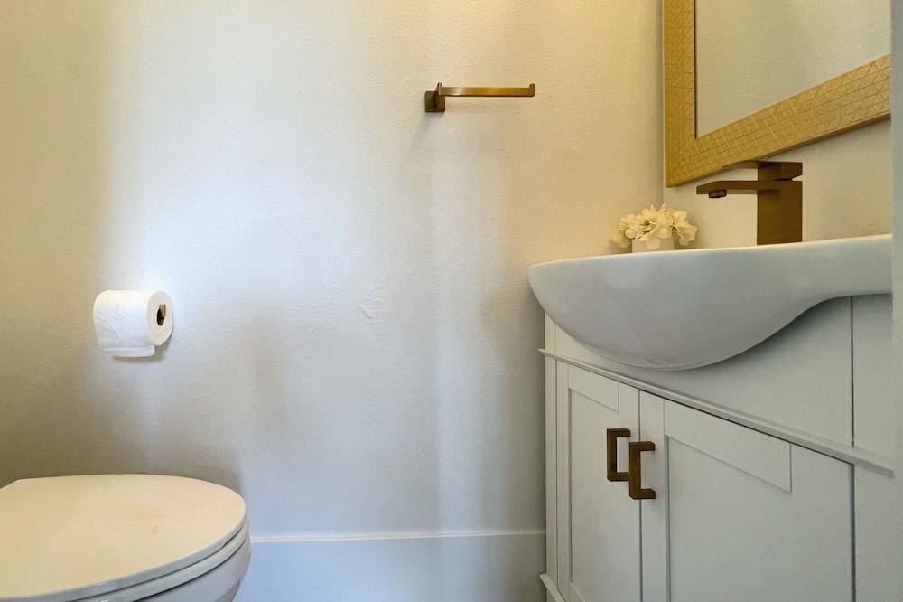 Photo of Bathroom in Hockinson