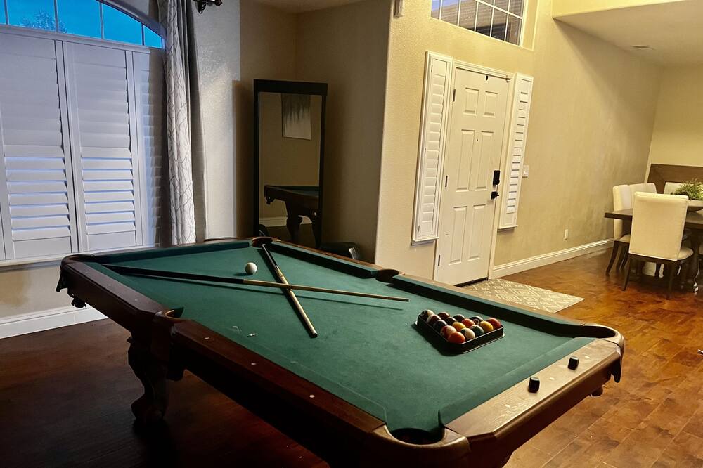 Photo of Bedroom in Yuba City