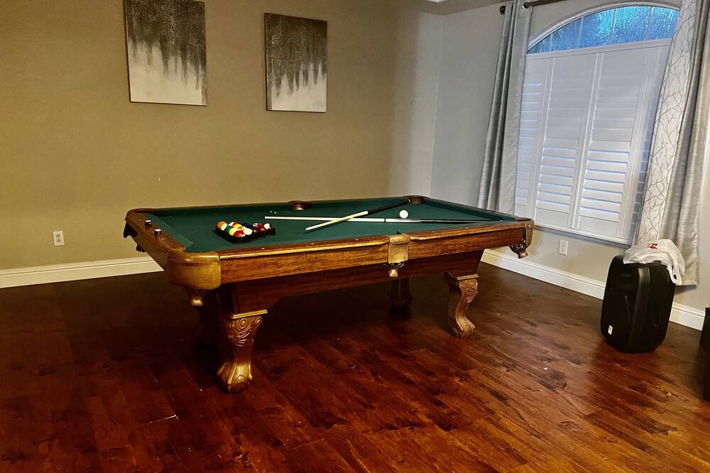 Photo of Bedroom in Yuba City