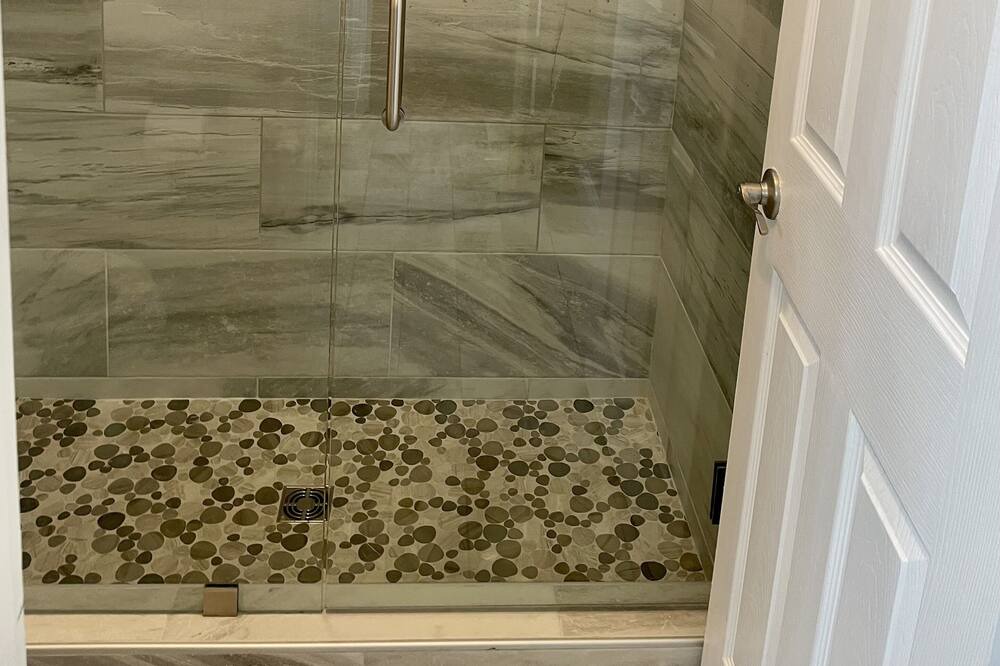 Photo of Bathroom in Yuba City