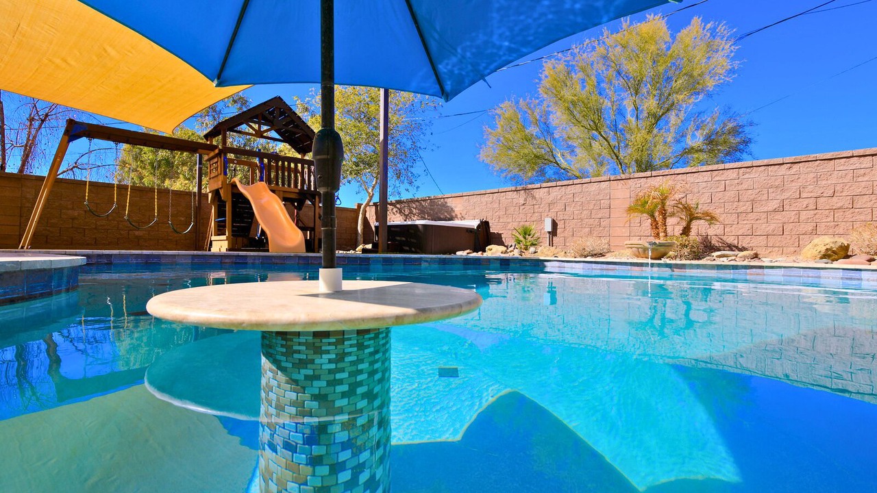 Photo of Outdoor in Lake Havasu City