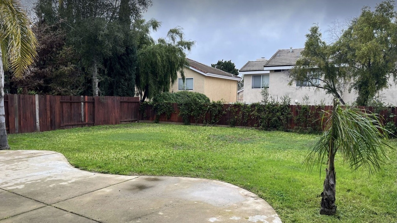 Photo of Outdoor in Santa Maria