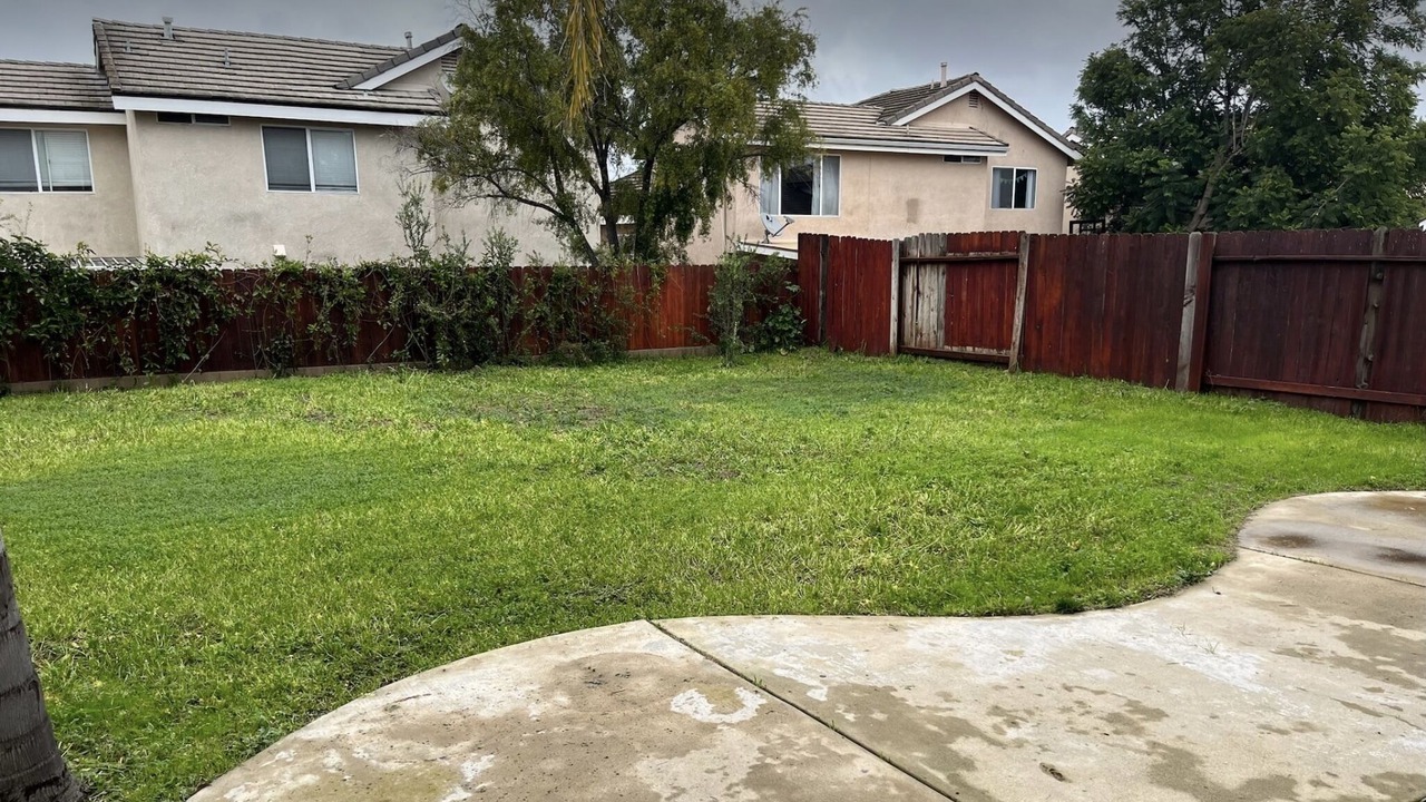 Photo of Outdoor in Santa Maria