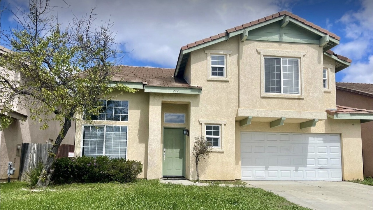 Photo of Outdoor in Santa Maria