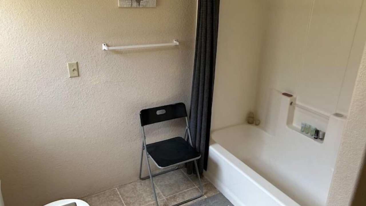 Photo of Others in Myers Flat