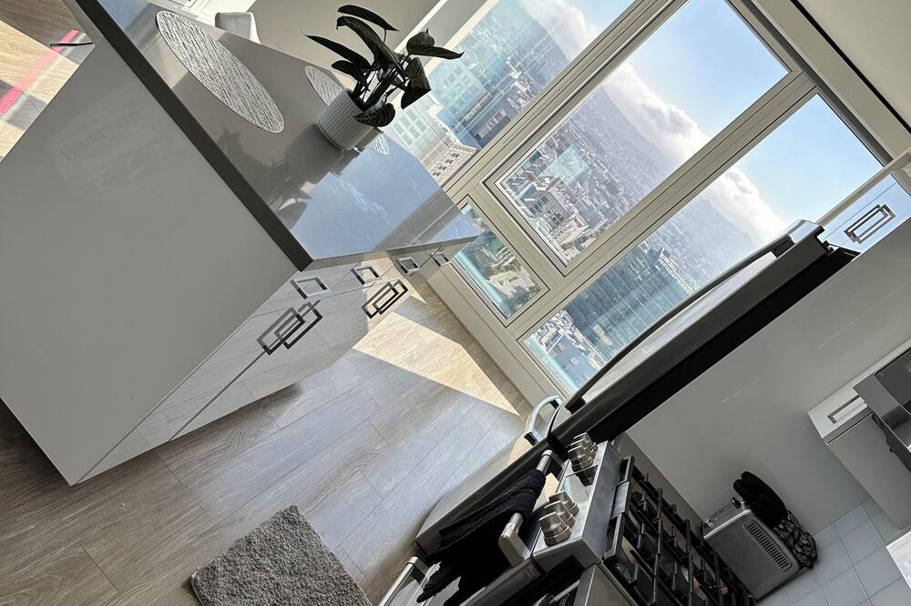 Photo of Kitchen in South Beach