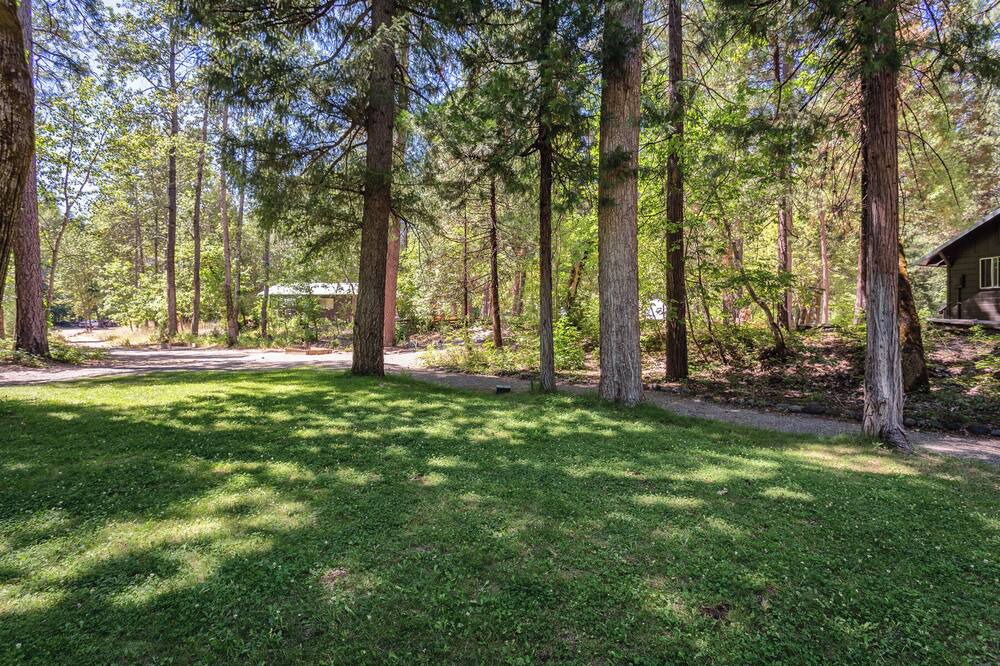 Photo of Outdoor in Coffee Creek