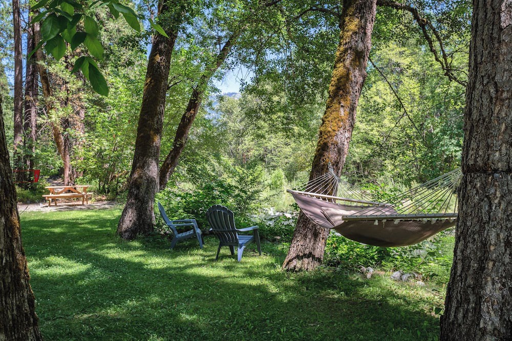 Photo of Others in Coffee Creek
