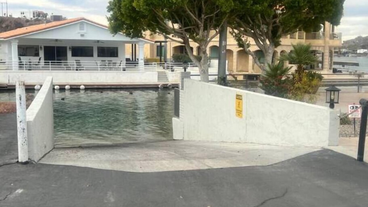 Photo of Outdoor in Moovalya Keys