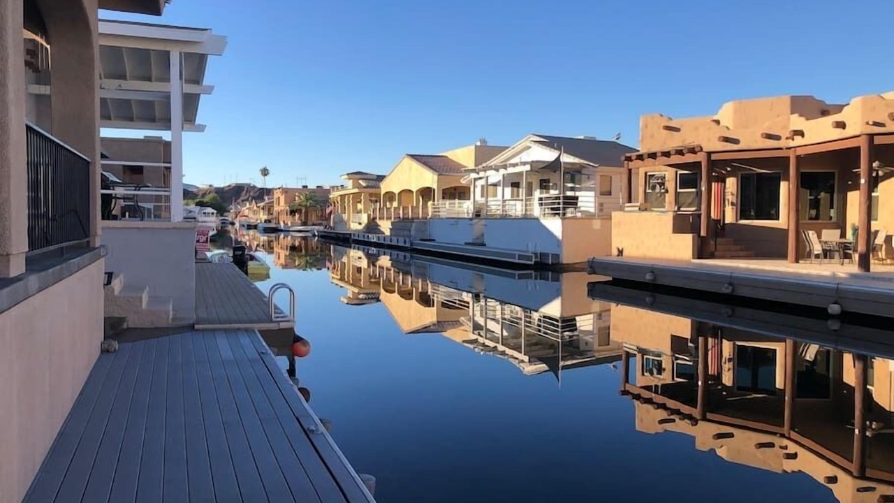 Photo of Outdoor in Moovalya Keys