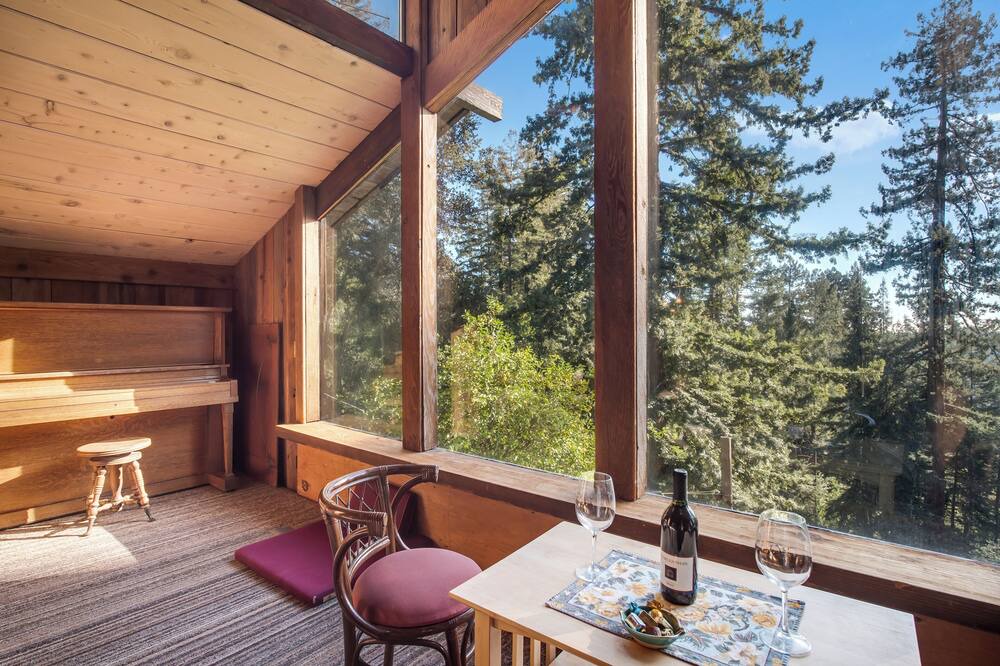 Photo of Outdoor in Los Gatos