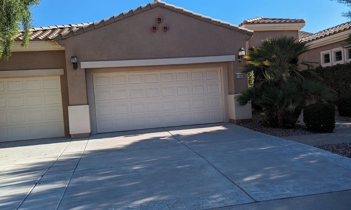 Photo of Outdoor in Indio