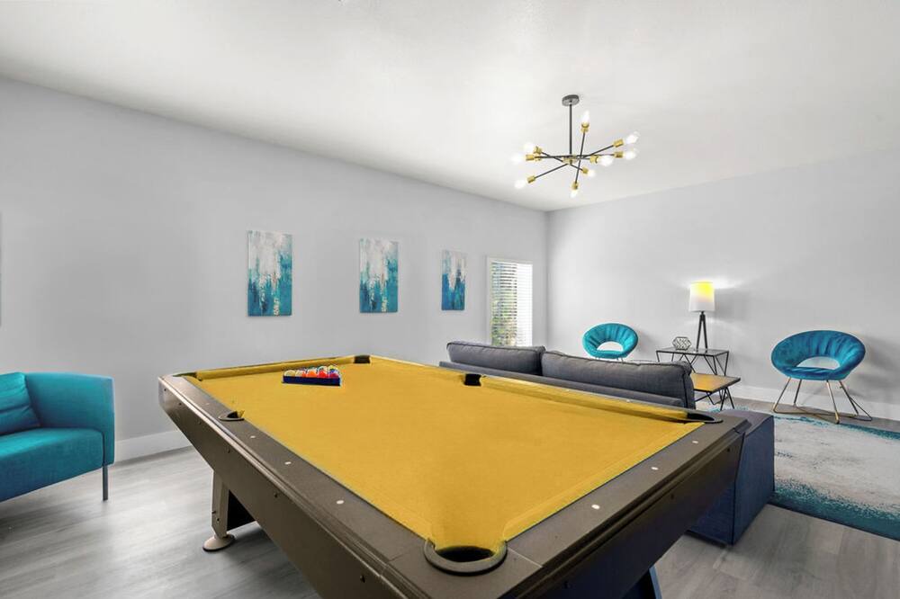 Photo of Bedroom in Paradise