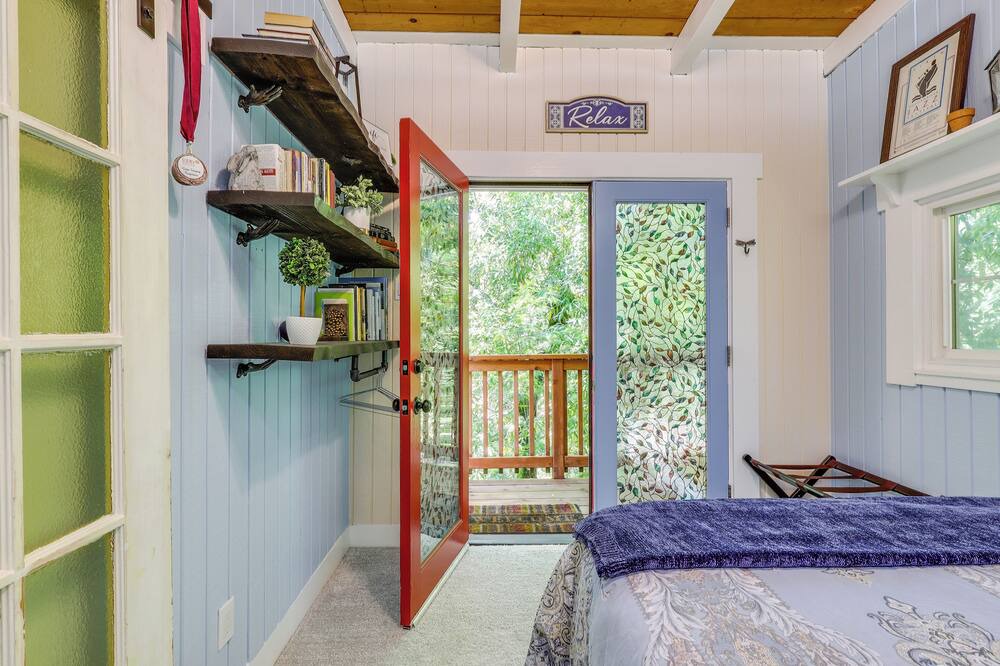 Photo of Bedroom in Hacienda