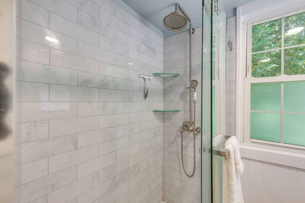 Photo of Bathroom in Hacienda