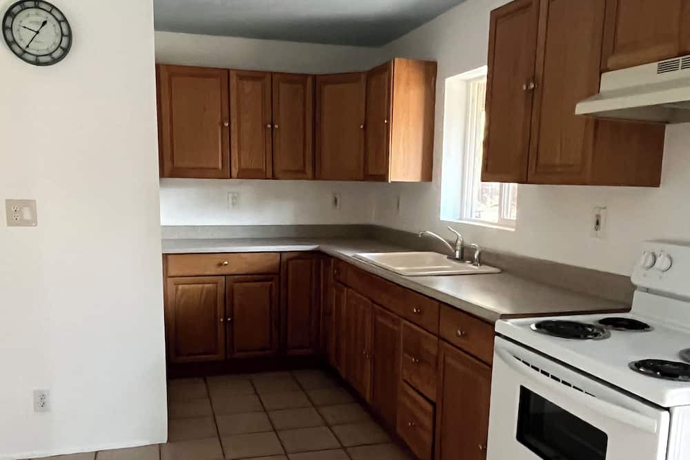 Photo of Kitchen in Leeds